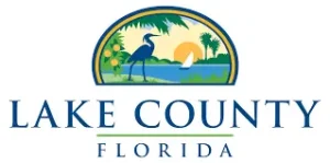 Lake County Handyman Services