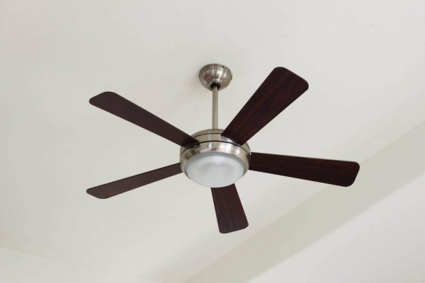 ceiling-fan-installation-scaled-2-1.jpg