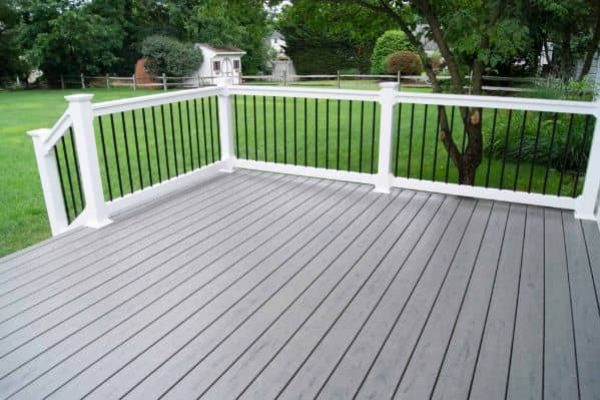 deck-work-decking-project.jpg