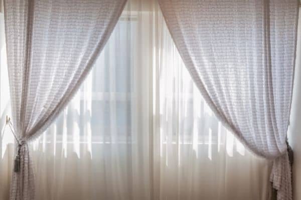 fixture-installation-blind-and-rod-installation-2.jpg